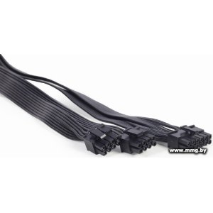 Купить Переходник Cablexpert CC-PSU-2812 в Минске, доставка по Беларуси