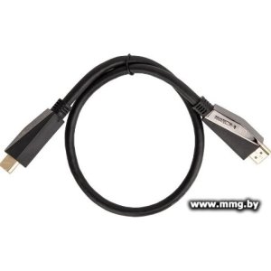 Купить Кабель VCOM CG860-1M в Минске, доставка по Беларуси