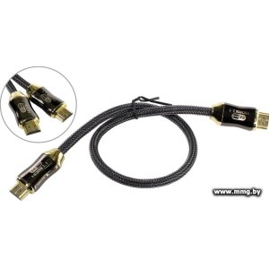 Купить Кабель Telecom TCG300-2м в Минске, доставка по Беларуси