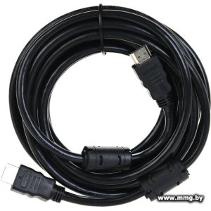 Кабель Telecom TCG200F-7.5M
