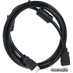 Купить Кабель Telecom TCG200F-2M в Минске, доставка по Беларуси