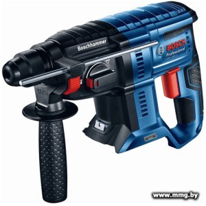 Купить Bosch GBH 180-LI Professional 0611911120 (без АКБ) в Минске, доставка по Беларуси