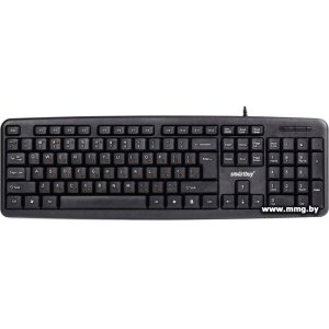 Купить Smartbuy SBK-113U-K в Минске, доставка по Беларуси