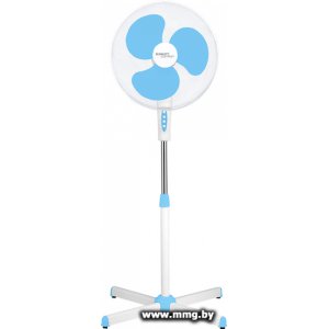 Купить Scarlett SC-SF111B29 в Минске, доставка по Беларуси