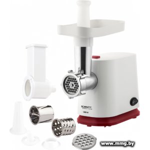 Купить Scarlett SC-MG45M23 в Минске, доставка по Беларуси