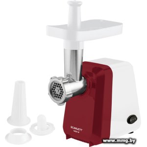 Купить Scarlett SC-MG45S62 в Минске, доставка по Беларуси