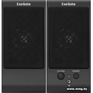 ExeGate Tango 230 (EX287056RUS)