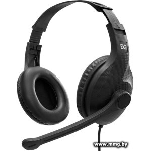 ExeGate Office HS-102S (EX289748RUS)