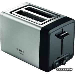 Купить Bosch TAT4P420 в Минске, доставка по Беларуси