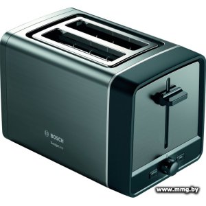 Купить Bosch TAT5P425 в Минске, доставка по Беларуси