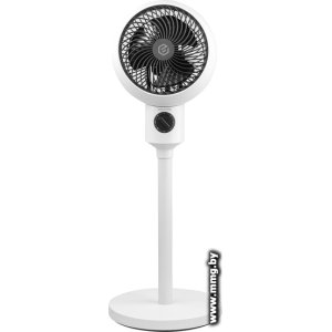 Купить Evolution AirLeaf AL-301M в Минске, доставка по Беларуси