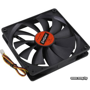 Купить for Case ExeGate Mirage 140x25S EX241638RUS в Минске, доставка по Беларуси