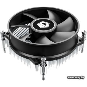 Купить ID-Cooling DK-17 PWM в Минске, доставка по Беларуси