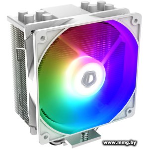 Купить ID-Cooling SE-214-XT ARGB WHITE в Минске, доставка по Беларуси