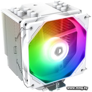 Купить ID-Cooling SE-226-XT ARGB Snow в Минске, доставка по Беларуси
