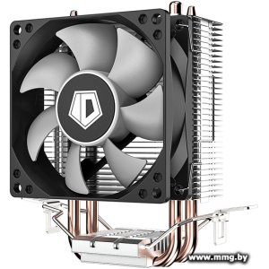 Купить ID-Cooling SE-802-SD в Минске, доставка по Беларуси