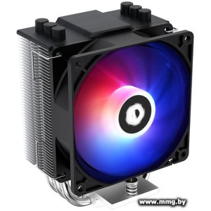 Купить ID-Cooling SE-903-XT в Минске, доставка по Беларуси