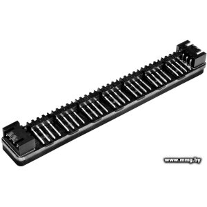 Купить Контроллер вентиляторов ID-Cooling FH-07 в Минске, доставка по Беларуси