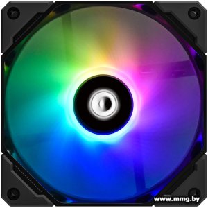 Купить for Case ID-Cooling TF-12025-ARGB в Минске, доставка по Беларуси