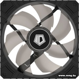 Купить for Case ID-Cooling WF-12025-SD-K в Минске, доставка по Беларуси