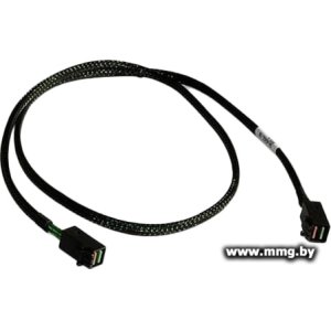 Купить Кабель ACD ACD-SFF8643-10M в Минске, доставка по Беларуси