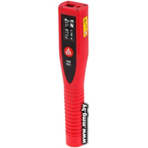 Купить WORTEX LR 3001 в Минске, доставка по Беларуси