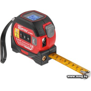 Купить WORTEX LR 4004 0323134 в Минске, доставка по Беларуси