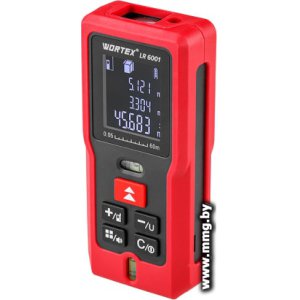 Купить Wortex LR 6001 LR6001002723 в Минске, доставка по Беларуси