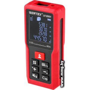 Купить Wortex LR 8001 LR8001002723 в Минске, доставка по Беларуси