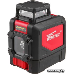 Wortex LL 0330 X [LL0330X00014]