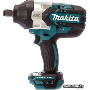 Купить Makita DTW1002Z (без АКБ) в Минске, доставка по Беларуси