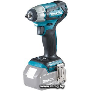 Makita DTW180Z (без АКБ)