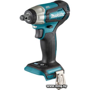 Купить Makita DTW181Z (без АКБ) в Минске, доставка по Беларуси