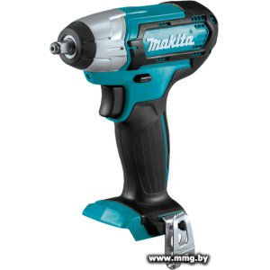 Купить Makita TW140DZ (без АКБ) в Минске, доставка по Беларуси