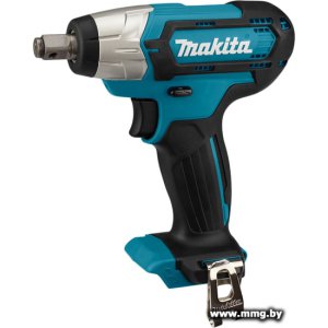 Купить Makita TW141DZ (без АКБ) в Минске, доставка по Беларуси