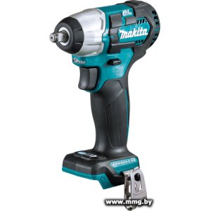 Купить Makita TW160DZ (без АКб) в Минске, доставка по Беларуси