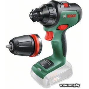 Купить Bosch AdvancedDrill 18 06039B5009 (без АКБ) в Минске, доставка по Беларуси
