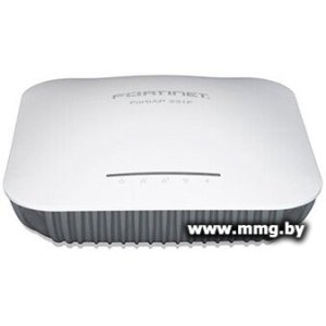 Купить Точка доступа Fortinet FAP-231F-E в Минске, доставка по Беларуси