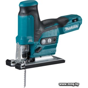 Makita JV102DZ (без АКБ)