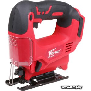 Купить Wortex CJS 6529 (без АКБ) в Минске, доставка по Беларуси