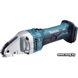 Купить Makita DJS161Z (без АКБ) в Минске, доставка по Беларуси