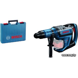 Купить Bosch GBH 18V-45 C Professional 0611913120 (без АКБ, кейс) в Минске, доставка по Беларуси