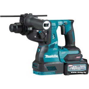Купить Makita HR001GM201 (с 2-мя АКБ, кейс) в Минске, доставка по Беларуси