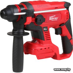 Купить Wortex CRH 1820-1 CRH182010029 (без АКБ) в Минске, доставка по Беларуси