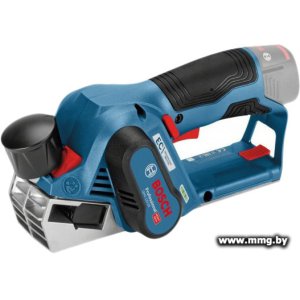 Купить Bosch GHO 12V-20 Professional 06015A7000 (без АКБ) в Минске, доставка по Беларуси