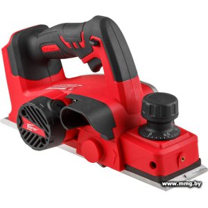 Купить Wortex CPL 2082 (без АКБ) в Минске, доставка по Беларуси