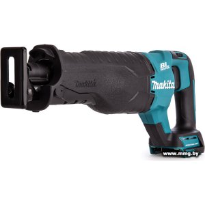 Купить Makita DJR187Z (без АКБ) в Минске, доставка по Беларуси