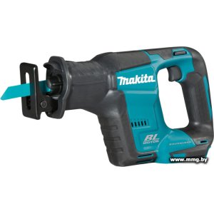 Купить Makita DJR188Z (без АКБ) в Минске, доставка по Беларуси