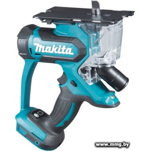 Купить Makita DSD180Z (без АКБ) в Минске, доставка по Беларуси