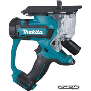 Купить Makita SD100DZ (без АКБ) в Минске, доставка по Беларуси